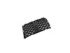 GRILLE TEXTURE - image 1