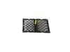 GRILLE TEXTURE - image 3