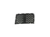 GRILLE TEXTURE - image 4