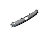 GRILLE LOWER - image 1