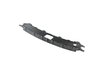 GRILLE LOWER - image 2