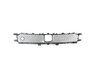 GRILLE LOWER - image 3