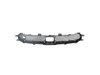 GRILLE LOWER - image 4