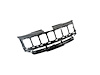 GRILLE RADIATOR - image 1