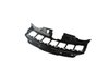 GRILLE RADIATOR - image 2