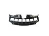 GRILLE RADIATOR - image 3