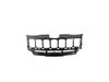 GRILLE RADIATOR - image 4