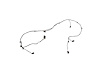 HARNESS FRONT FASCIA - image 1