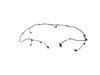 HARNESS FRONT FASCIA - image 2