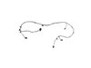 HARNESS FRONT FASCIA - image 3