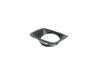 BEZEL CRUISE CONTROL - image 2