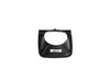 BEZEL CRUISE CONTROL - image 3