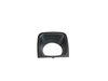BEZEL CRUISE CONTROL - image 4