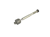 KIT INNER END - image 1