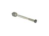 KIT INNER END - image 2