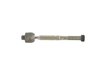 KIT INNER END - image 3