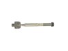 KIT INNER END - image 4