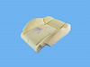 FOAM SEAT BACK - image 1