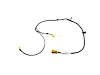 WIRING SEAT BACK - image 1