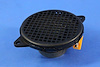 SPEAKER REAR - image 1