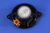 SPEAKER REAR - image 2