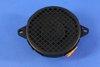 SPEAKER REAR - image 3