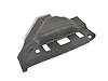 SILENCER DASH PANEL - image 1