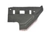 SILENCER DASH PANEL - image 4