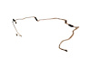 LINE A/C LIQUID - image 1