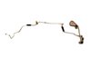 LINE A/C LIQUID - image 2