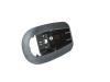 SUPPORT COAT HOOK - image 1