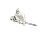 BRACKET ENGINE MOUNT - image 1