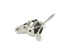 BRACKET ENGINE MOUNT - image 2