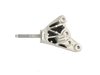 BRACKET ENGINE MOUNT - image 3
