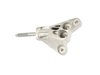 BRACKET ENGINE MOUNT - image 4