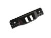 SUPPORT COAT HOOK - image 1