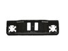 SUPPORT COAT HOOK - image 2