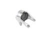 ISOLATOR TRANS MOUNT - image 1