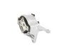 ISOLATOR TRANS MOUNT - image 2