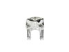 ISOLATOR TRANS MOUNT - image 3
