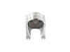 ISOLATOR TRANS MOUNT - image 4