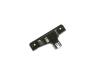 BRACKET COAT HOOK - image 1