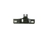 BRACKET COAT HOOK - image 2