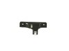 BRACKET COAT HOOK - image 3