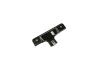 BRACKET COAT HOOK - image 1