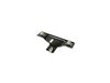 BRACKET COAT HOOK - image 2