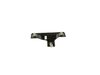 BRACKET COAT HOOK - image 3