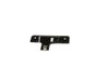 BRACKET COAT HOOK - image 4