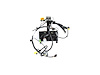 WIRING SEAT CUSHION - image 1