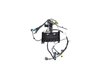 WIRING SEAT CUSHION - image 2